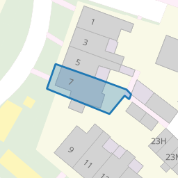 Perceel ATN01-H-1063