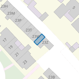 Perceel ATN01-H-1072