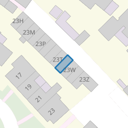 Perceel ATN01-H-1073