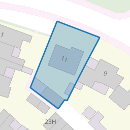 Perceel ATN01-H-1079