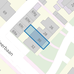 Perceel ATN01-H-1086