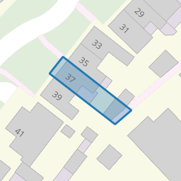 Perceel ATN01-H-1090