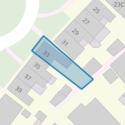 Perceel ATN01-H-1092