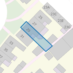 Perceel ATN01-H-1094