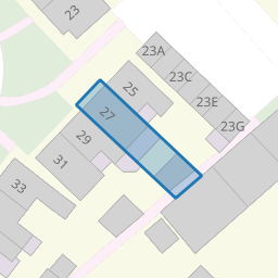 Perceel ATN01-H-1095