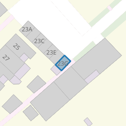 Perceel ATN01-H-1097