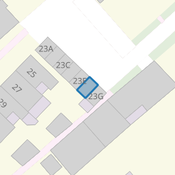 Perceel ATN01-H-1098