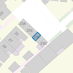 Perceel ATN01-H-1099