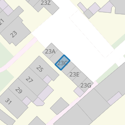 Perceel ATN01-H-1101