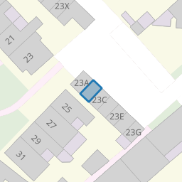 Perceel ATN01-H-1102