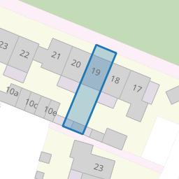 Perceel ATN01-H-1108