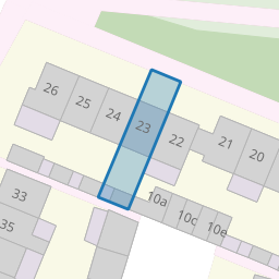 Perceel ATN01-H-1114