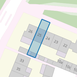 Perceel ATN01-H-1116