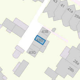 Perceel ATN01-H-1119