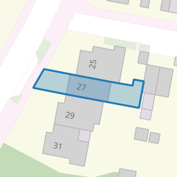 Perceel ATN01-H-1131