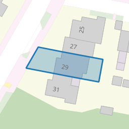 Perceel ATN01-H-1132