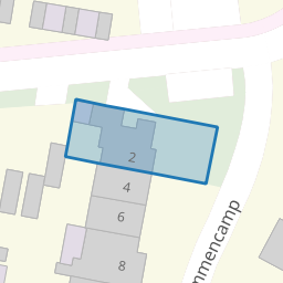 Perceel ATN01-H-1142