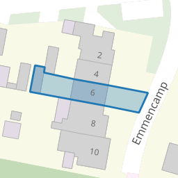 Perceel ATN01-H-1144