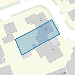 Perceel ATN01-H-1154