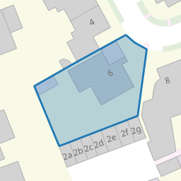 Perceel ATN01-H-1155