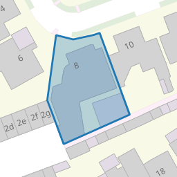 Perceel ATN01-H-1156