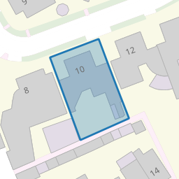 Perceel ATN01-H-1157