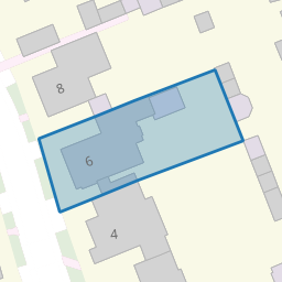 Perceel ATN01-H-1162