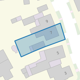 Perceel ATN01-H-1165