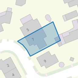 Perceel ATN01-H-1169