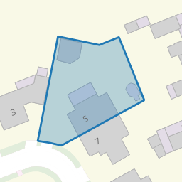 Perceel ATN01-H-1170