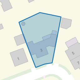 Perceel ATN01-H-1171