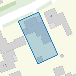 Perceel ATN01-H-1173