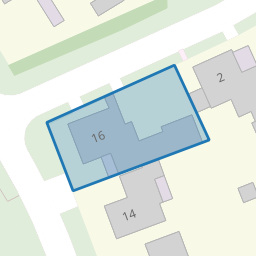 Perceel ATN01-H-1177