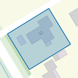 Perceel ATN01-H-1183