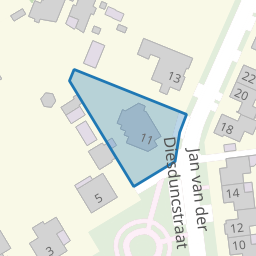 Perceel ATN01-H-1190