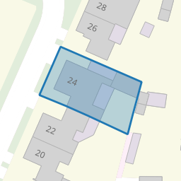 Perceel ATN01-H-1193