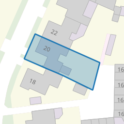 Perceel ATN01-H-1195