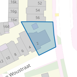 Perceel ATN01-H-1213