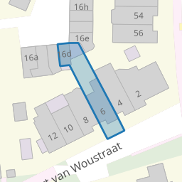 Perceel ATN01-H-1215