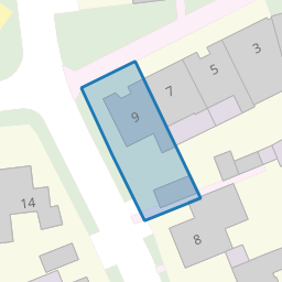 Perceel ATN01-H-1222