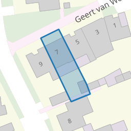 Perceel ATN01-H-1223