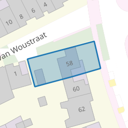 Perceel ATN01-H-1227