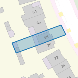 Perceel ATN01-H-1232