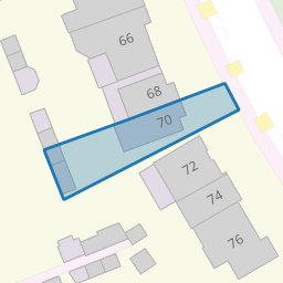 Perceel ATN01-H-1233