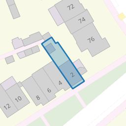 Perceel ATN01-H-1237