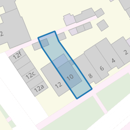 Perceel ATN01-H-1241