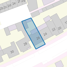 Perceel ATN01-H-1247