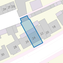 Perceel ATN01-H-1248