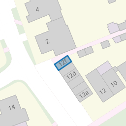 Perceel ATN01-H-1254