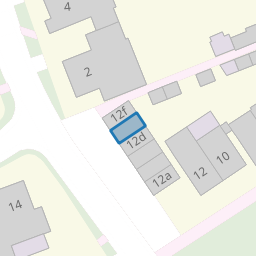 Perceel ATN01-H-1255